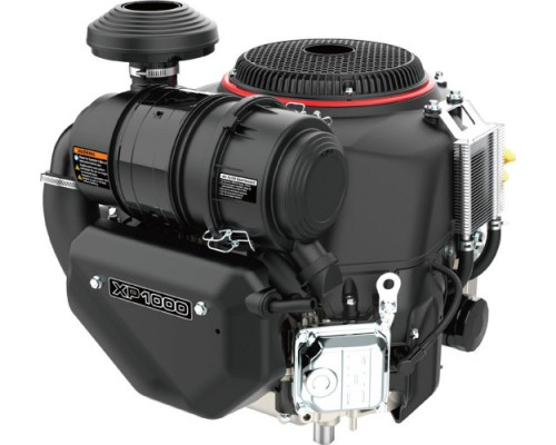 Бензиновый двигатель Evoline XP 1000 FE 35 л.с. (вертикальный вал)