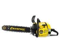 Бензопила CHAMPION N372-18