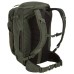 Рюкзак THULE 3203727 туристический Landmark, 60L, Dark Forest