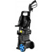 Автомойка DEKO DKCW205 PRO 083-2025