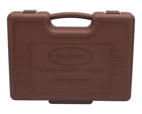 Набор инструментов OMBRA OMT94S12 1/4 Набор инструментов OMBRA OMT94S12 1/4