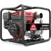 Мотопомпа бензиновая для грязной воды SUNREKA GWP80TX 215008
