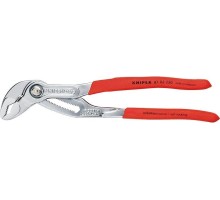 Клещи переставные KNIPEX 