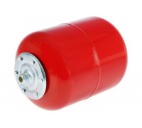 Бак расширительный OASIS RV10 цилиндрический 4640039483083