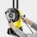 Автомойка KARCHER K 3 Premium *EU [1.676-370.0]