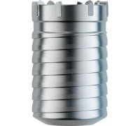 Коронка буровая D.BOR 125х100 мм Versio (7482) 62170