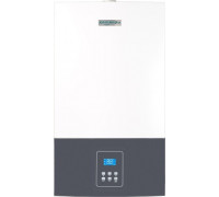 Котел газовый KOTITONTTU TOIVO T10 O OpenTherm с шиной 00-00000638