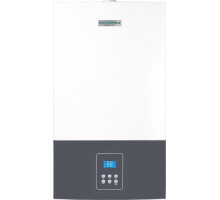 Котел газовый KOTITONTTU TOIVO T10 O OpenTherm с шиной 00-00000638