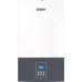Котел газовый KOTITONTTU TOIVO T10 O OpenTherm с шиной 00-00000638 купить с доставкой и официальной гарантией
