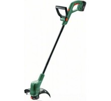 Триммер аккумуляторный BOSCH EasyGrassCut 18V-230 [06008C1A03]