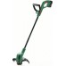 Триммер аккумуляторный BOSCH EasyGrassCut 18V-230 [06008C1A03]