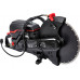 Бензорез ELITECH GC 400