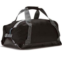 Сумка THULE GoPack 8023 [8023]