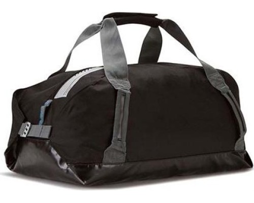 Сумка THULE GoPack 8023 [8023]