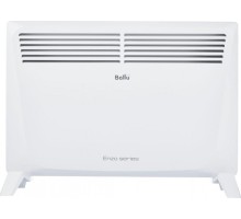 Конвектор BALLU Enzo BEC/EZMR-1500 (боковое управление) НС-1580395