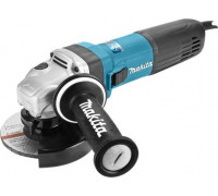 Угловая шлифмашина сетевая MAKITA GA 5041 R GA5041R
