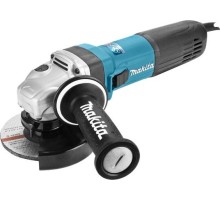 Угловая шлифмашина сетевая MAKITA GA 5041 R [GA5041R]