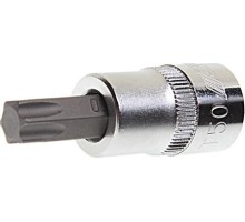 Головки TORX JTC 34950 3/8