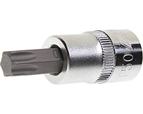 Головки TORX JTC 34950 3/8