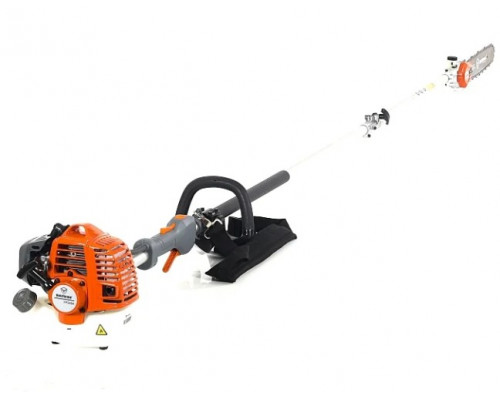Высоторез HOLZFFORMA FP226A PRO 2.8м
