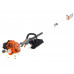 Высоторез HOLZFFORMA FP226A PRO 2.8м