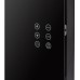 Конвектор REXANT 60-0113 1.5кВт, Wi-fi