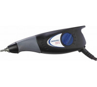 Гравер сетевой DREMEL 290-1 F0130290JZ