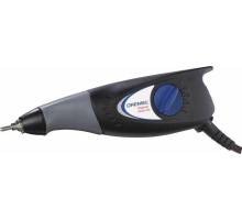 Гравер сетевой DREMEL 290-1 F0130290JZ