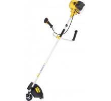 Мотокоса HUTER GGT 1500T 70/2/9