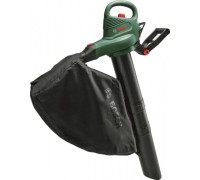 Пылесос-воздуходувка садовый BOSCH UniversalGardenTidy 2300 06008B1002