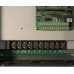 Частотный преобразователь ESQ 760-4T0185G/0220P 18.5/22квт, 380в 08.04.000481 купить с доставкой и официальной гарантией