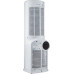 Мобильный кондиционер Electrolux Nebula EACM-18 NB/N6_V2