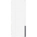 Котел газовый KOTITONTTU TOIVO T15 OK WI-FI модуль 00-00000673 купить с доставкой и официальной гарантией