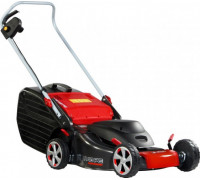 Газонокосилка электрическая EFCO LR 48 PE COMFORT PLUS 66139050S