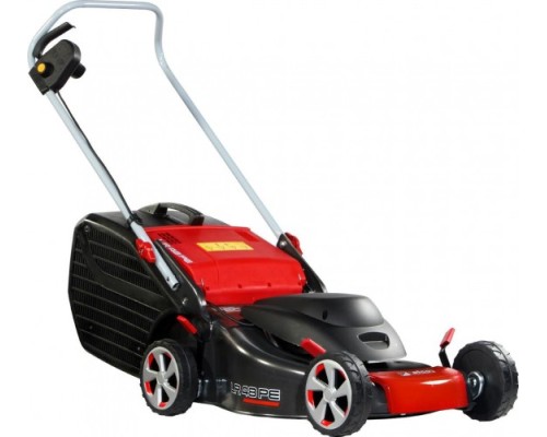 Газонокосилка электрическая EFCO LR 48 PE COMFORT PLUS [66139050S]