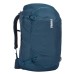 Рюкзак THULE 3203724 туристический Landmark, 40L, Majolica Blue