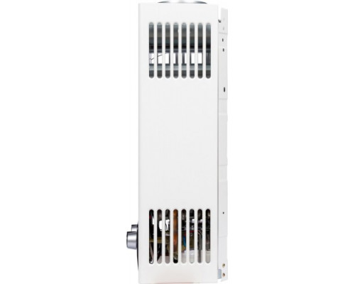 Газовая колонка KOTITONTTU SUARI S12 MM проточная 00-00000116