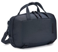 Сумка THULE 3205036 через плечо Subterra 2, 5L, Dark Slate