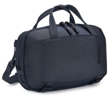 Сумка THULE 3205036 через плечо Subterra 2, 5L, Dark Slate