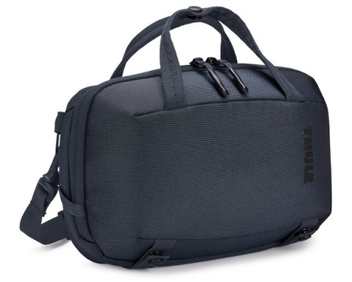 Сумка THULE 3205036 через плечо Subterra 2, 5L, Dark Slate