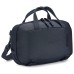 Сумка THULE 3205036 через плечо Subterra 2, 5L, Dark Slate