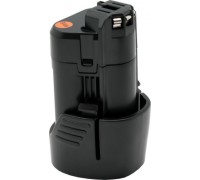 Аккумулятор ПРАКТИКА для BOSCH 10.8В, 2.0 Ач, Li-Ion, коробка 779-233