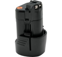 Аккумулятор ПРАКТИКА для BOSCH 10.8В, 2.0 Ач, Li-Ion, коробка 779-233