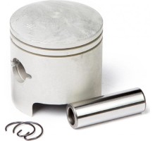 Поршень SKIPPER +0,25мм для Yamaha 25B, 30H SK61N-11635-00