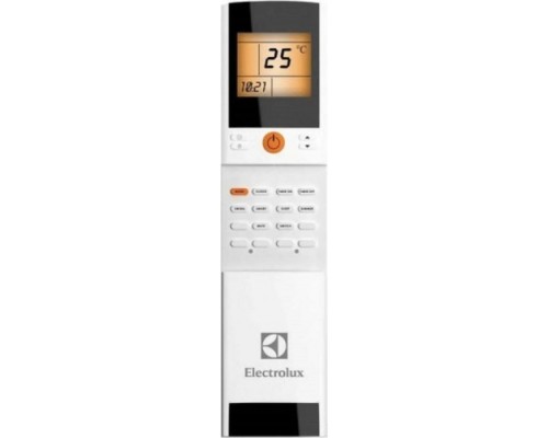 Сплит-система с инверторным управлением ELECTROLUX EACS/I-09HG-MILK2/N8 Air Gate 2 Super DC [НС-1108914]