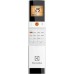 Сплит-система с инверторным управлением ELECTROLUX EACS/I-09HG-MILK2/N8 Air Gate 2 Super DC [НС-1108914]