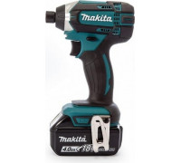 Аккумуляторный шуруповерт MAKITA DTD 152 RME DTD152RME