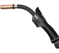 Горелка Кедр MIG-550DС EXPERT с цифровым упр. двойной контур жидк 8018267