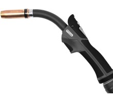 Горелка КЕДР MIG-550DС EXPERT с цифровым упр. двойной контур жидк 8018265
