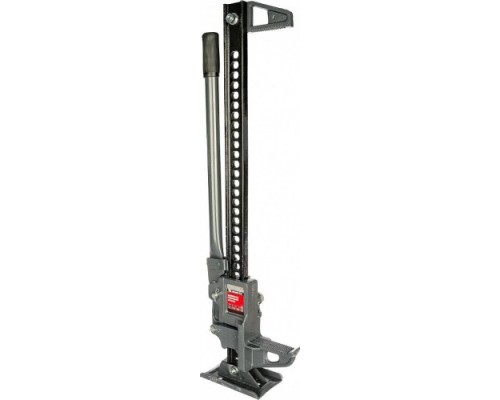 Домкрат реечный MATRIX High Jack 3 т - 135/660 мм 505155 [505155]